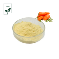 Beta Carotene Beta Carotene Powder Beta Carotene Extract